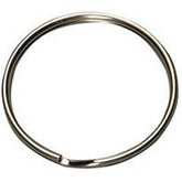 Hy-Ko KB111 Key Ring